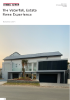 Residential home in Midrand-STIEBEL ELTRON.pdf